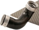 RIDEX 3314C0056 Ladeluftslange