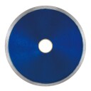 Makita Diamantkappeskive 125x22mm Flis