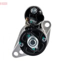 Starter DENSO DSN3077