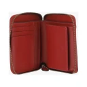 Pinko Dame Accessories Rød ONE SIZE,