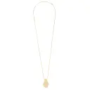 Lié Studio Dame Accessories Gul ONE SIZE,