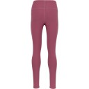 Kari Traa Women's Nina High Waist Tights Plum S
