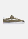 Vans Brooklyn LS