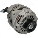 HC Cargo F 032 116 439 Dynamo