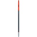 Atomic Redster Marathon Skintec PSP  24 Felleski 197 CM