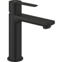 Grohe Ettgrepskran 128 mm Tut