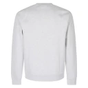 Carhartt Wip Herre Gensere & Hettegensere Grå XL,