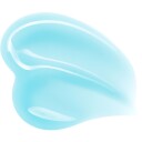 NPMU Jelly Job 02 Jelly Frost