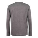 Dovrefjell Lauv Dry Tech Fjell trøye (M) herre Str. XL
