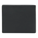 Valentino Herre Accessories Svart ONE SIZE,