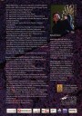 Roland Auzet Alain Bancquart Armelle Orieux Edmund Campion Janet S. Pape Karen Tanaka Nicholas Isherwood Carlos Roqué Alsina Gerard Pape Iannis Xenakis Pierre Jodlowski  Percussionss  CD