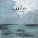 Rick Wakeman  Melancholia  CD
