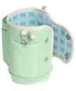 Bæreveske Quencher Carry-All