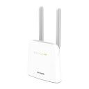 D-Link LTE Cat7 Wi-Fi AC1200 Router - 4G 802.11a/n/ac