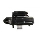 Starter BV PSH 570.557.104.090