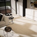 Fritzøe Engros Dalafloda Gulv Furu 25x183 Softp Eco Pearl