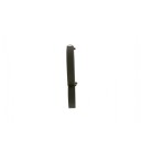 Bosch 1987949101