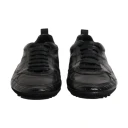 Dolce & Gabbana Herre Sko Svart 44 EU,