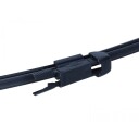 Viskerblad MAXGEAR 39 0825