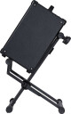 Boss Amp Stand BAS-1