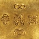 Weezer (Gold Album)