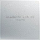 Alabama Shakes  Boys & Girls 10 Year Anniversary Edition  LP/Vinyl