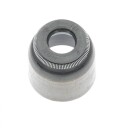 CORTECO 49472005 Pakning, ventilstamme