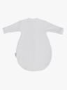Baby"s Only Sovepose Langermet Sense 60cm TOG 1.8 White