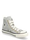 Converse Chuck Taylor All Star   Grey   35
