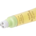 PIXI Roll On BeautifEYE Serum 25 ml