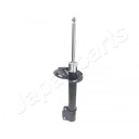 Støtdemper JAPANPARTS MM-90002