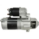 Starter AS-PL S4065PR