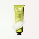 Oribe Desertland Nourishing Hand Creme 100ml