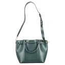 Michael Kors Dame Grønn