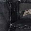Jacob Cohën Dame Jeans Grå W30,