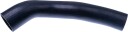 DENCKERMANN F100132 Ladeluftslange