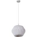 Osram Decor Paper Lantern Gem pendellampe