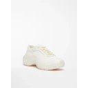 Sportmax Dame Sko Beige 41 EU,
