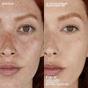 Smashbox Always On Skin Balancing Foundation F30N 30ml