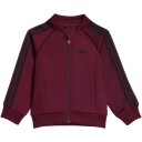 Adidas Originals   Treningssett SST TS   Rød