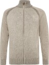 INDICODE Infun Cardigan   Grey   L