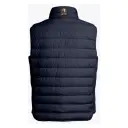 Parajumpers Herre Jakker Blå 2XL,