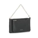 Michael Kors Dame Vesker Svart ONE SIZE,