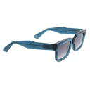 Ophy unisex Accessories Blå ONE SIZE,