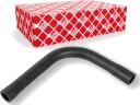 FEBI BILSTEIN 173471 Radiatorslange