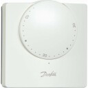 Danfoss RMT 230 Romtermostat U Acc U Nattvask Og Termos