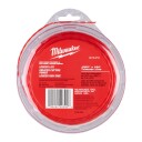 Milwaukee 49162712