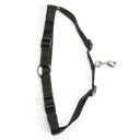 PRO Dog dressursele (M)