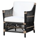 Artwood Columbus lenestol rotting Artwood