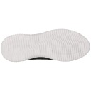 Endurance Pavia Ballerinasko Dame Svart 38